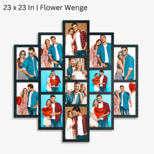 Big 14 Photo Frame