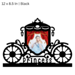 Princes Doli Single Photo Frame