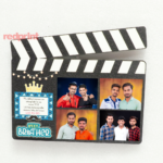 Film Wall Hanging Frame