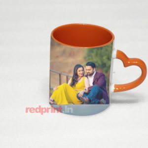 Sublimation Mug