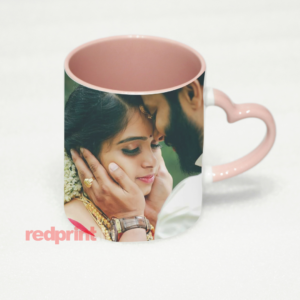 Sublimation Mug