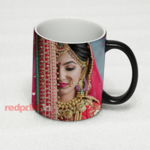 Sublimation Mug - Magic