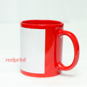 Sublimation Mug