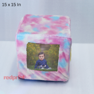 Sublimation Baby Seat