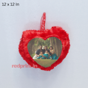 Forever Friend Small Photo Frame