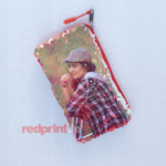 Magic Pouch