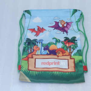 Printing Bag