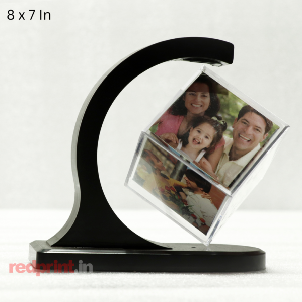 Other Non Sublimation Products