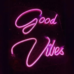 Neon Light