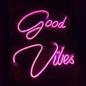 Neon Light