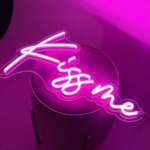 Neon Light