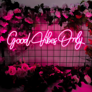 Neon Light